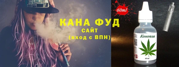 прущий лед Абаза