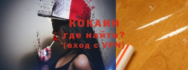 МДПВ Няндома