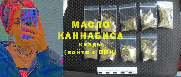прущий лед Абаза