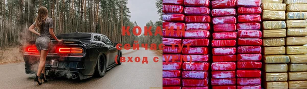 ешки Абинск