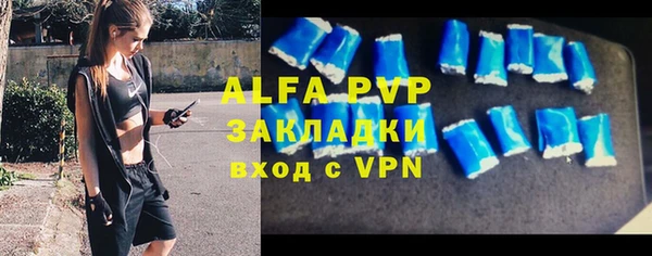 прущий лед Абаза