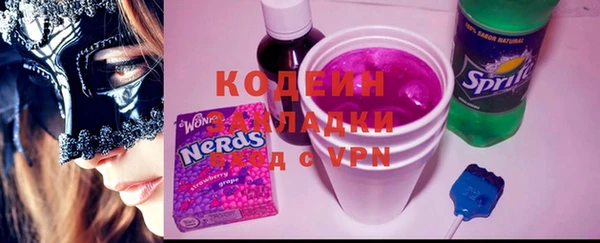 МДПВ Няндома